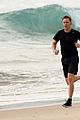 taylor swift tom hiddleston step out separately australia 13