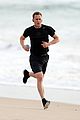taylor swift tom hiddleston step out separately australia 21