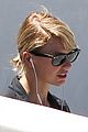 taylor swift steps out following her feud with kimye 06