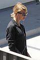 taylor swift steps out following her feud with kimye 09