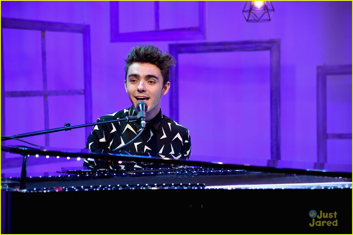 nathan sykes people now concert series pics 10