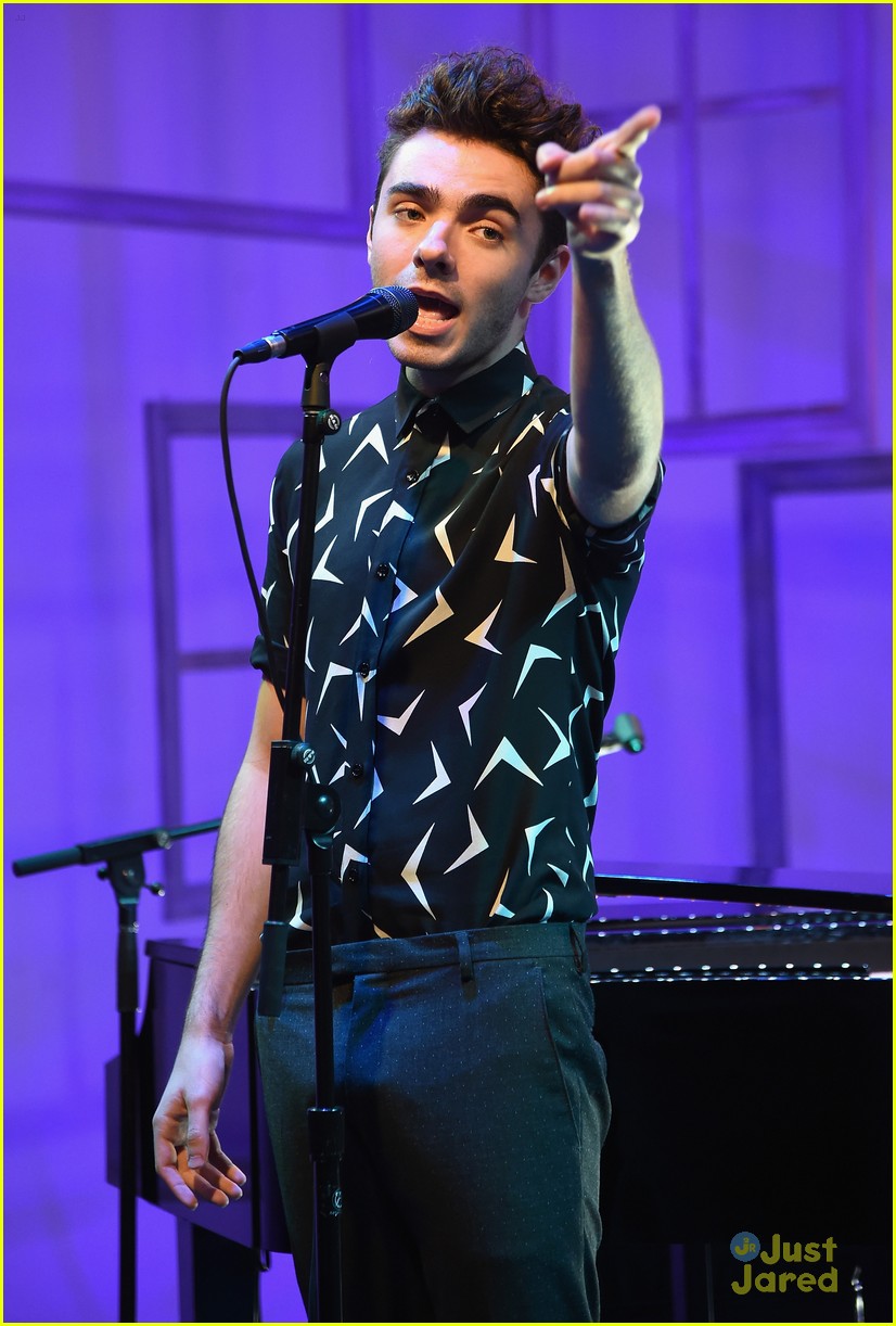 nathan sykes people now concert series pics 16