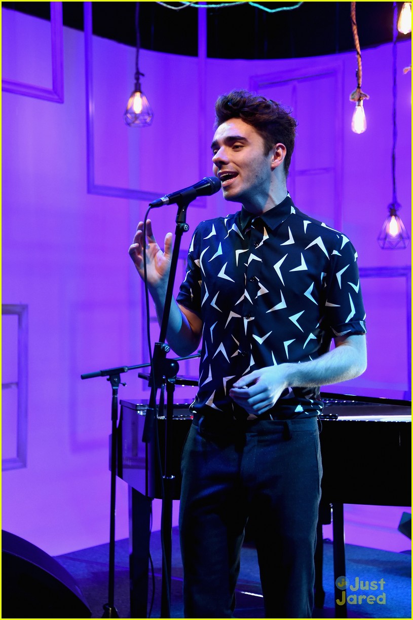 nathan sykes people now concert series pics 19