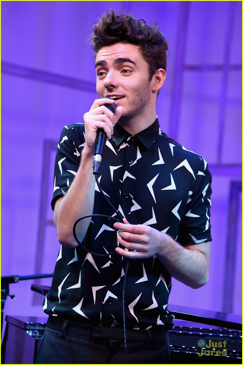 nathan sykes people now concert series pics 20