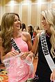 miss teen usa nevada backpack workout rehearsals 06
