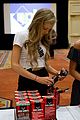 miss teen usa nevada backpack workout rehearsals 11