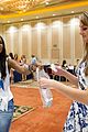 miss teen usa nevada backpack workout rehearsals 26