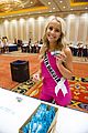 miss teen usa nevada backpack workout rehearsals 30