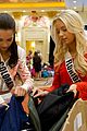 miss teen usa nevada backpack workout rehearsals 37