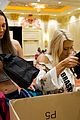 miss teen usa nevada backpack workout rehearsals 38