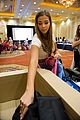 miss teen usa nevada backpack workout rehearsals 39