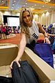 miss teen usa nevada backpack workout rehearsals 40