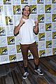 tyler posey talks elena prince role exclusive 03