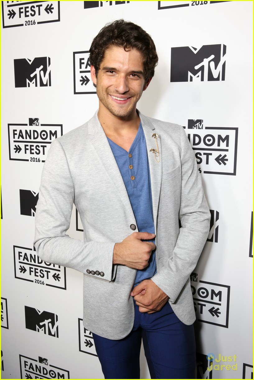 tyler posey talks elena prince role exclusive 02