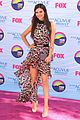 victoria justice teen choice fashion excitment 02