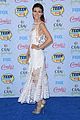 victoria justice teen choice fashion excitment 03