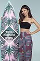 victoria justice teen choice fashion excitment 04