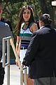 victoria justice extra appearance teen choice promo 05
