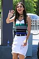 victoria justice extra appearance teen choice promo 07