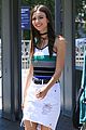 victoria justice extra appearance teen choice promo 10
