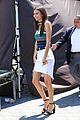 victoria justice extra appearance teen choice promo 26