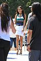 victoria justice extra appearance teen choice promo 27