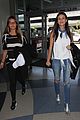 victoria justice jets out after teen choice host announcement 07
