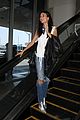 victoria justice jets out after teen choice host announcement 08