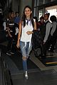 victoria justice jets out after teen choice host announcement 10