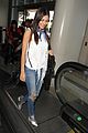 victoria justice jets out after teen choice host announcement 13