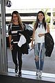 victoria justice jets out after teen choice host announcement 14
