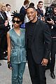 will smith willow smith chanel haute coture paris fashion week 03