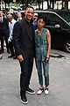 will smith willow smith chanel haute coture paris fashion week 10