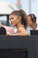 zendaya stops by extra fearless compliment 04