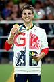 alex naddour wins bronze pommel horse rio olympics 19