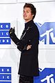 ansel elgort chained up mtv vmas 01