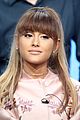 ariana grande wont get a new song in hairspray live 04