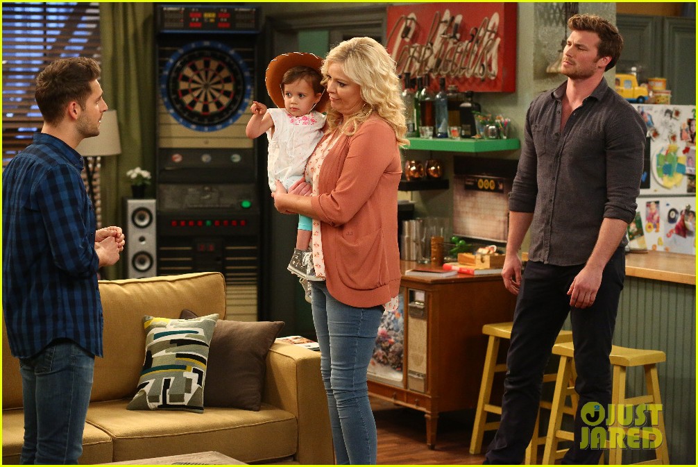 baby daddy summer finale preview 03