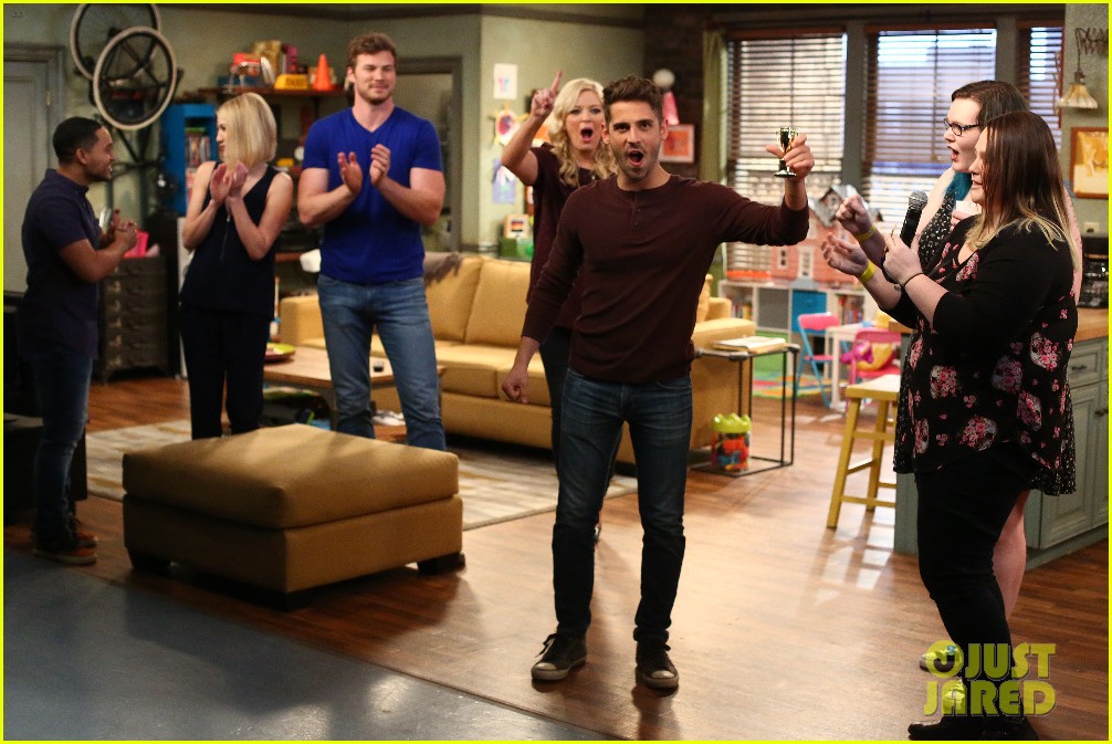 baby daddy summer finale preview 06