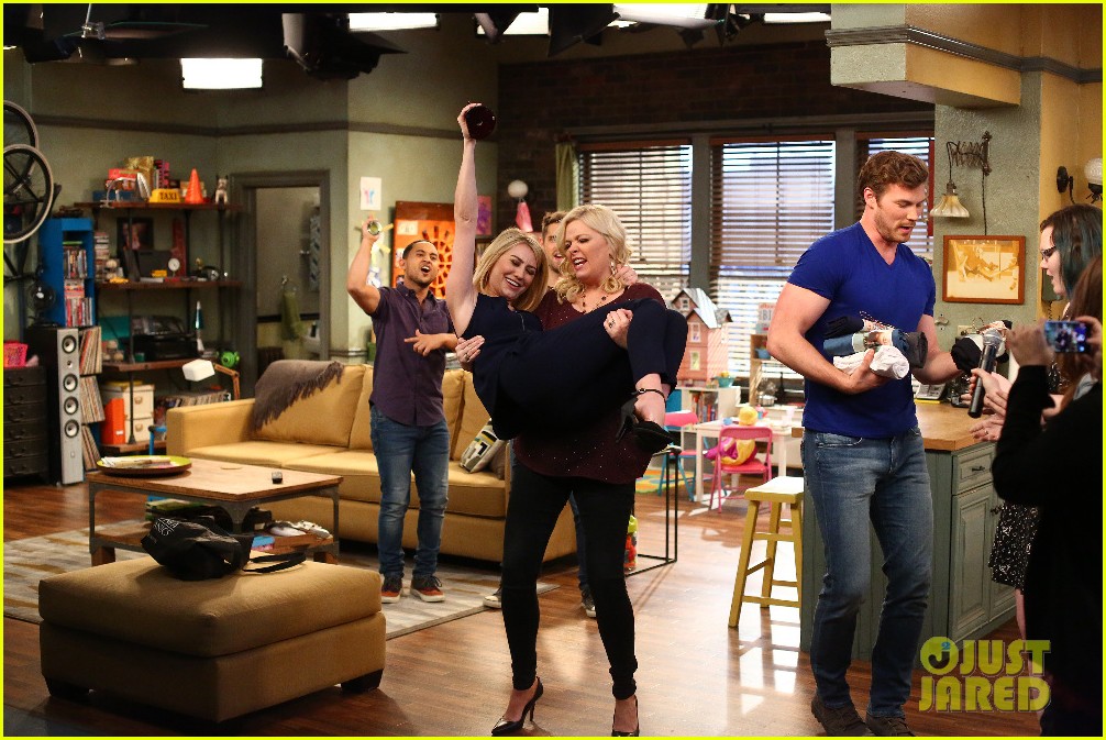 baby daddy summer finale preview 07