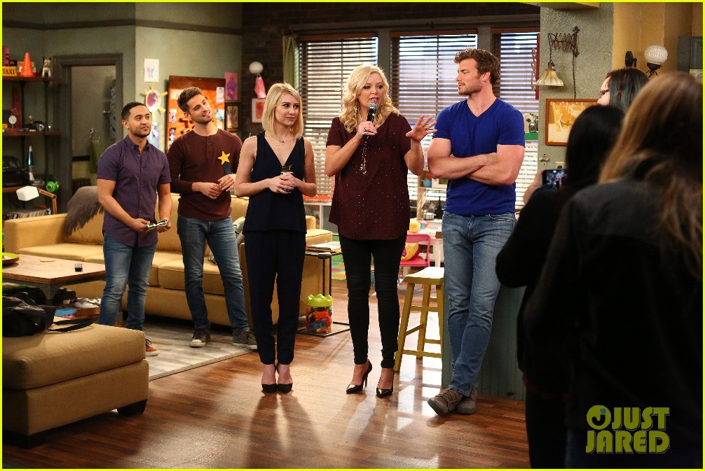 baby daddy summer finale preview 08