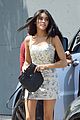 madison beer prayers italy mauros lunch 00