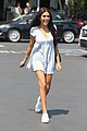 madison beer prayers italy mauros lunch 02