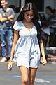 madison beer prayers italy mauros lunch 03