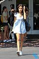 madison beer prayers italy mauros lunch 04