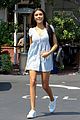madison beer prayers italy mauros lunch 05