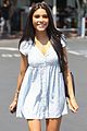 madison beer prayers italy mauros lunch 06