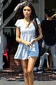 madison beer prayers italy mauros lunch 08