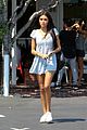 madison beer prayers italy mauros lunch 11