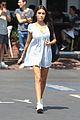 madison beer prayers italy mauros lunch 12